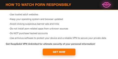 safe porn|The Safe Porn